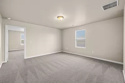 241 Night Riders Way, Jarrell, TX 76537 - Photo 19