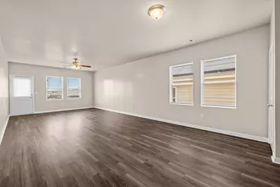 241 Night Riders Way, Jarrell, TX 76537 - Photo 9