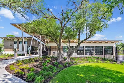 241 Night Riders Way, Jarrell, TX 76537 - Photo 37