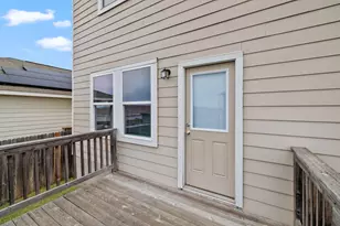 241 Night Riders Wy, Jarrell, TX 76537 - Photo 29