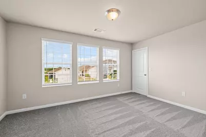 241 Night Riders Way, Jarrell, TX 76537 - Photo 25