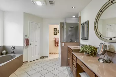 1801 Sun Lake, Round Rock, TX 78681 - Photo 15