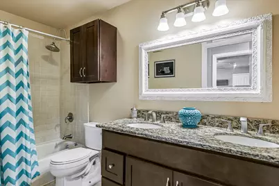 1801 Sun Lake, Round Rock, TX 78681 - Photo 19