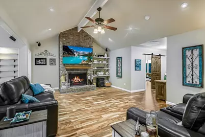 1801 Sun Lake, Round Rock, TX 78681 - Photo 7