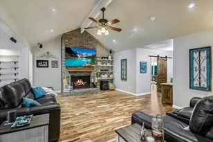 1801 Sun Lake, Round Rock, TX 78681 - Photo 7