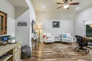 1801 Sun Lake, Round Rock, TX 78681 - Photo 13