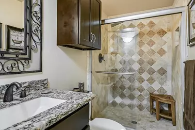 1801 Sun Lake, Round Rock, TX 78681 - Photo 17