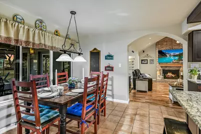 1801 Sun Lake, Round Rock, TX 78681 - Photo 11