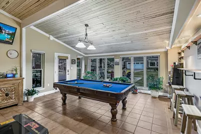 1801 Sun Lake, Round Rock, TX 78681 - Photo 23