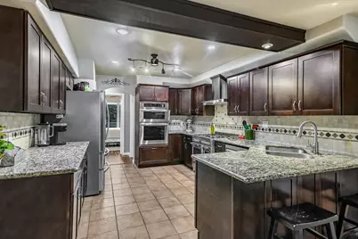 1801 Sun Lake, Round Rock, TX 78681 - Photo 9