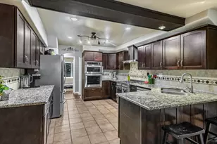 1801 Sun Lake, Round Rock, TX 78681 - Photo 9