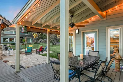 1801 Sun Lake, Round Rock, TX 78681 - Photo 25