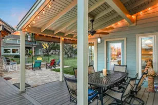 1801 Sun Lake, Round Rock, TX 78681 - Photo 25