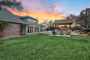 1801 Sun Lake, Round Rock, TX 78681 - Photo 31