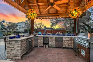 1801 Sun Lake, Round Rock, TX 78681 - Photo 29