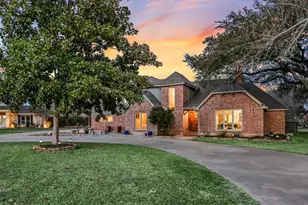 1801 Sun Lake, Round Rock, TX 78681 - Photo 1