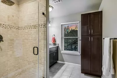 1801 Sun Lake, Round Rock, TX 78681 - Photo 21