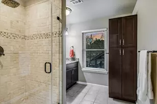 1801 Sun Lake, Round Rock, TX 78681 - Photo 21