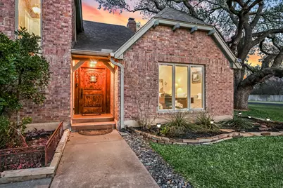 1801 Sun Lake, Round Rock, TX 78681 - Photo 3