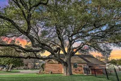 1801 Sun Lake, Round Rock, TX 78681 - Photo 5