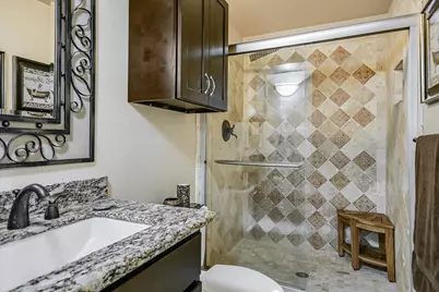 1801 Sun Lake, Round Rock, TX 78681 - Photo 17