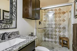 1801 Sun Lake, Round Rock, TX 78681 - Photo 17