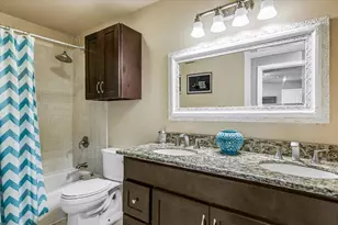 1801 Sun Lake, Round Rock, TX 78681 - Photo 19