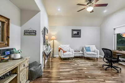 1801 Sun Lake, Round Rock, TX 78681 - Photo 13