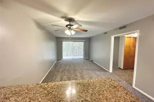 601 W 11th St, Austin, TX 78701 - Photo 15