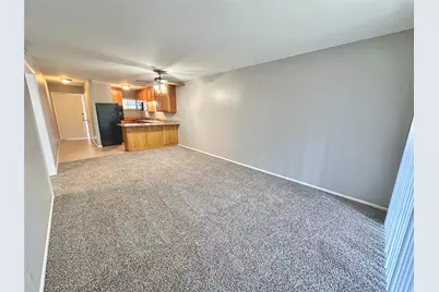601 W 11th Street #215, Austin, TX 78701 - Photo 11