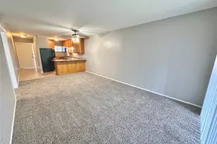 601 W 11th St, Austin, TX 78701 - Photo 11