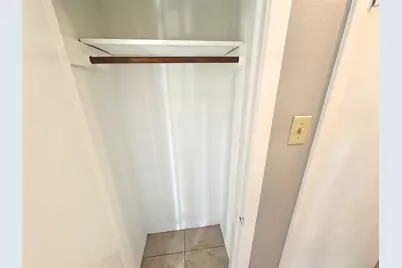 601 W 11th Street #215, Austin, TX 78701 - Photo 27