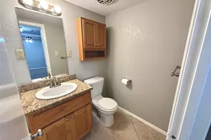 601 W 11th St, Austin, TX 78701 - Photo 19