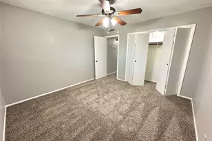 601 W 11th St, Austin, TX 78701 - Photo 25