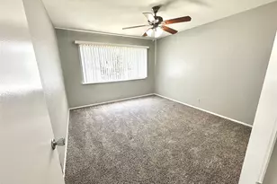 601 W 11th St, Austin, TX 78701 - Photo 21
