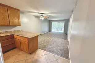 601 W 11th St, Austin, TX 78701 - Photo 9