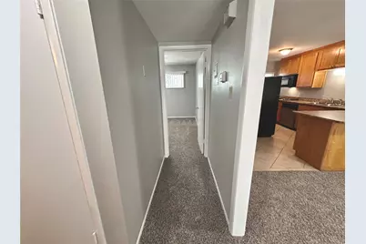 601 W 11th Street #215, Austin, TX 78701 - Photo 23