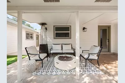 1907 Northwest Boulevard, Georgetown, TX 78628 - Photo 37