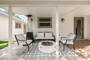 1907 Northwest Blvd, Georgetown, TX 78628 - Photo 37