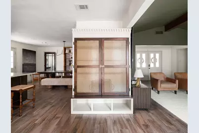 1907 Northwest Boulevard, Georgetown, TX 78628 - Photo 17