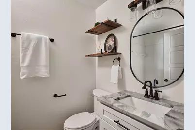 1907 Northwest Boulevard, Georgetown, TX 78628 - Photo 29