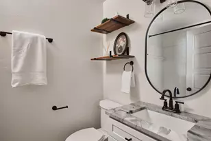 1907 Northwest Blvd, Georgetown, TX 78628 - Photo 29