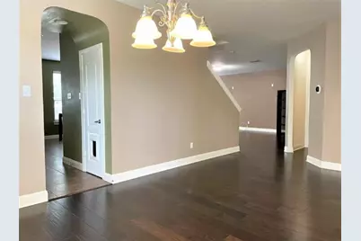 508 Tyree Road, Cedar Park, TX 78613 - Photo 5