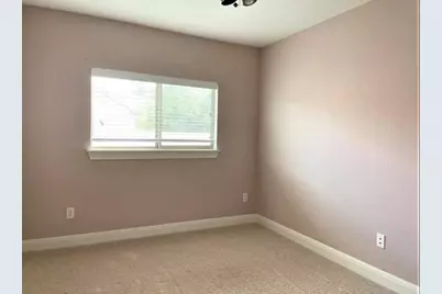 508 Tyree Road, Cedar Park, TX 78613 - Photo 13