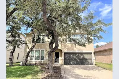 508 Tyree Road, Cedar Park, TX 78613 - Photo 1