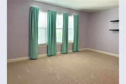 508 Tyree Road, Cedar Park, TX 78613 - Photo 11