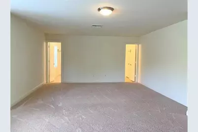 508 Tyree Road, Cedar Park, TX 78613 - Photo 15