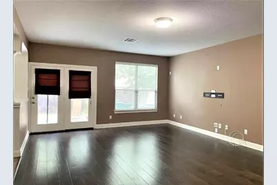 508 Tyree Road, Cedar Park, TX 78613 - Photo 7