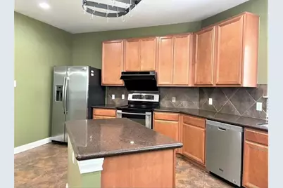 508 Tyree Road, Cedar Park, TX 78613 - Photo 9