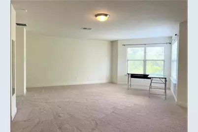 508 Tyree Road, Cedar Park, TX 78613 - Photo 17